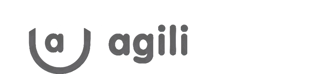 Logo AgiliHome