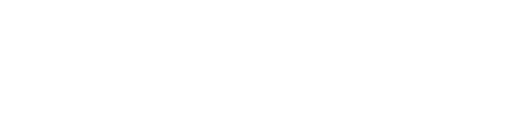 Logo AgiliHome